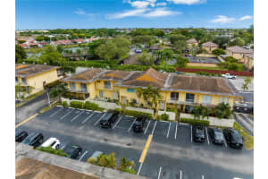 8360 SW 154th Ave, Miami, FL 33193, Sold 12/11/23