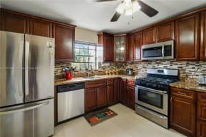 8360 SW 154th Ave, Miami, FL 33193, Sold 12/11/23