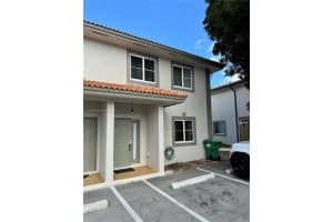 1759 NW 142nd Ln. #1759, Opa-locka, FL 33054, Sold 12/01/23