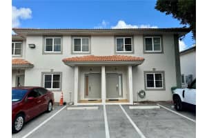 1759 NW 142nd Ln. #1759, Opa-locka, FL 33054, Sold 12/01/23