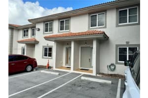 1759 NW 142nd Ln. #1759, Opa-locka, FL 33054, Sold 12/01/23