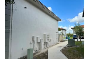 1759 NW 142nd Ln. #1759, Opa-locka, FL 33054, Sold 12/01/23