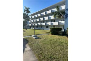 1101 NE 191st St H213, Miami, FL 33179, Sold 11/30/23