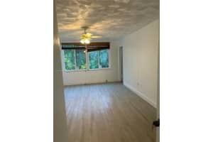 1101 NE 191st St H213, Miami, FL 33179, Sold 11/30/23