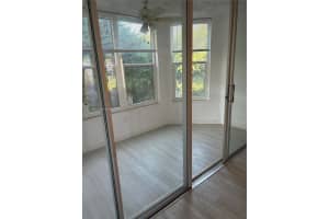 1101 NE 191st St H213, Miami, FL 33179, Sold 11/30/23