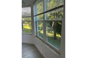 1101 NE 191st St H213, Miami, FL 33179, Sold 11/30/23