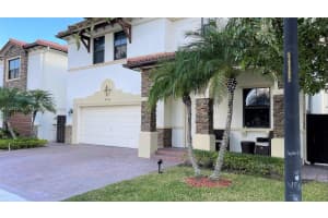 9958 NW 87th Terrace, Doral, FL 33178, Sold 12/07/23