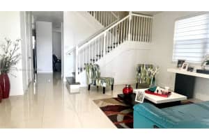 9958 NW 87th Terrace, Doral, FL 33178, Sold 12/07/23