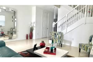 9958 NW 87th Terrace, Doral, FL 33178, Sold 12/07/23