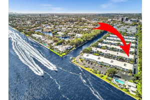 6507 Bay Club Dr APT 4, Fort Lauderdale, FL 33308, Sold 01/05/24