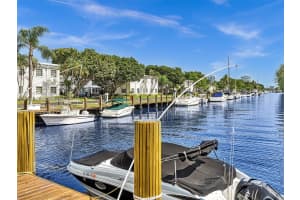 6507 Bay Club Dr APT 4, Fort Lauderdale, FL 33308, Sold 01/05/24