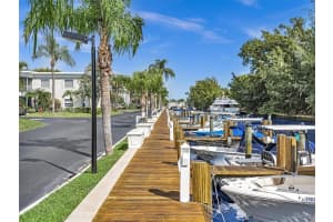 6507 Bay Club Dr APT 4, Fort Lauderdale, FL 33308, Sold 01/05/24