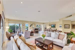 13633 Deering Bay Dr APT 235, Coral Gables, FL 33158, Sold 04/30/24