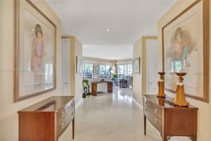 13633 Deering Bay Dr APT 235, Coral Gables, FL 33158, Sold 04/30/24