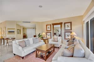 13633 Deering Bay Dr APT 235, Coral Gables, FL 33158, Sold 04/30/24
