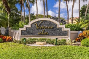 4834 NW 58th Manor, Coconut Creek, FL 33073, Sold 12/05/23