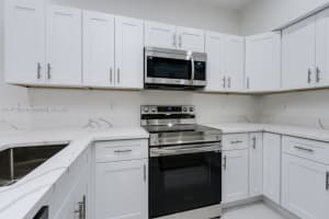 4834 NW 58th Manor, Coconut Creek, FL 33073, Sold 12/05/23