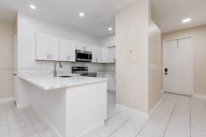 4834 NW 58th Manor, Coconut Creek, FL 33073, Sold 12/05/23