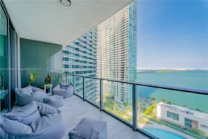 480 NE 31st St #1406, Miami, FL 33137, Sold 02/05/24