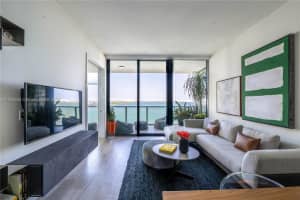 480 NE 31st St #1406, Miami, FL 33137, Sold 02/05/24