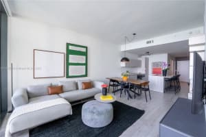 480 NE 31st St #1406, Miami, FL 33137, Sold 02/05/24