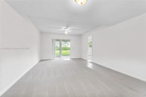 18081 SE Country Club Dr Bldg 1 Apt 5, Jupiter, FL 33469, Sold 02/27/24