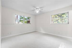 18081 SE Country Club Dr Bldg 1 Apt 5, Jupiter, FL 33469, Sold 02/27/24