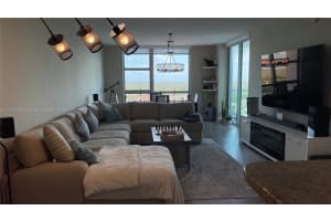 2681 N Flamingo Rd #2308s, Sunrise, FL 33323, Sold 12/28/23