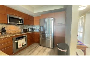 2681 N Flamingo Rd #2308s, Sunrise, FL 33323, Sold 12/28/23