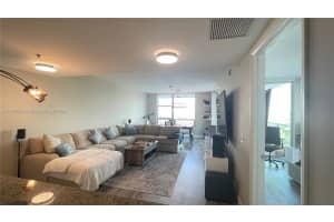 2681 N Flamingo Rd #2308s, Sunrise, FL 33323, Sold 12/28/23