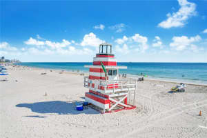 1320 Drexel Ave APT 305, Miami Beach, FL 33139, Sold 01/26/24