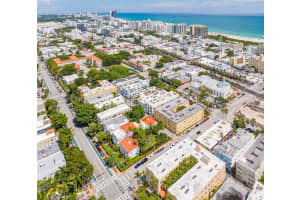 1320 Drexel Ave APT 305, Miami Beach, FL 33139, Sold 01/26/24