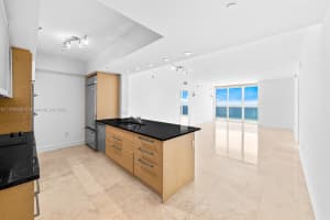 1830 S Ocean Dr APT 5004, Hallandale Beach, FL 33009, Sold 05/07/24