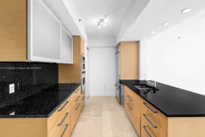 1830 S Ocean Dr APT 5004, Hallandale Beach, FL 33009, Sold 05/07/24