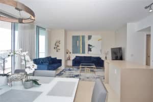 4111 S Ocean Dr UNIT 2702, Hollywood, FL 33019, Sold 10/18/24