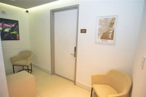 4111 S Ocean Dr UNIT 2702, Hollywood, FL 33019, Sold 10/18/24