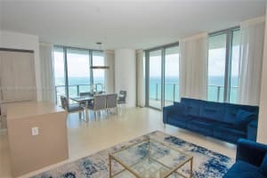 4111 S Ocean Dr UNIT 2702, Hollywood, FL 33019, Sold 10/18/24