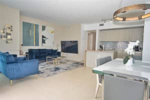 4111 S Ocean Dr UNIT 2702, Hollywood, FL 33019, Sold 10/18/24