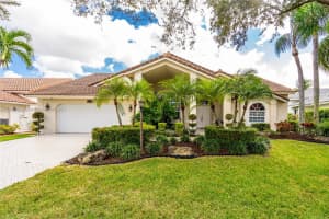 10628 NW 49th Ct, Coral Springs, FL 33076, Sold 12/14/23