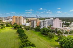 720 Coral Wy #4b, Coral Gables, FL 33134, Sold 12/13/23