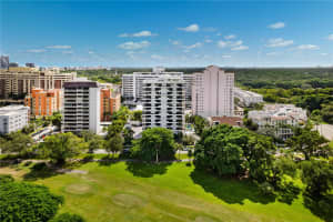 720 Coral Wy #4b, Coral Gables, FL 33134, Sold 12/13/23
