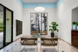 720 Coral Wy #4b, Coral Gables, FL 33134, Sold 12/13/23