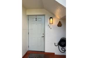 3559 Magellan Cir Apt 326-2, Aventura, FL 33180, Sold 02/22/24
