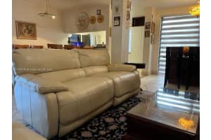 3559 Magellan Cir Apt 326-2, Aventura, FL 33180, Sold 02/22/24