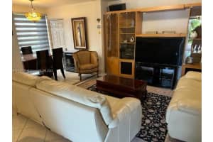 3559 Magellan Cir Apt 326-2, Aventura, FL 33180, Sold 02/22/24
