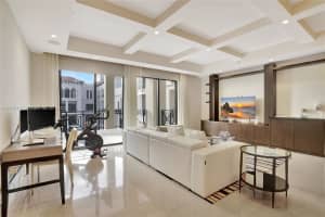 200 E Palmetto Park Rd APT 810, Boca Raton, FL 33432, Sold 02/27/24