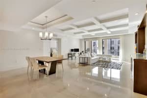 200 E Palmetto Park Rd APT 810, Boca Raton, FL 33432, Sold 02/27/24