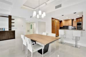 200 E Palmetto Park Rd APT 810, Boca Raton, FL 33432, Sold 02/27/24
