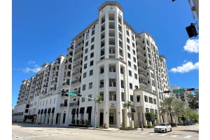 301 Altara Ave #516, Coral Gables, FL 33146, Sold 12/20/23