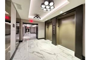 301 Altara Ave #516, Coral Gables, FL 33146, Sold 12/20/23